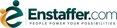 Enstaffer.com — People Power Your Possibilities